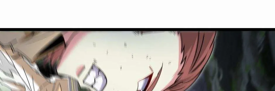 Read Divine Leveling System chapter 86 image 24 on Lezhin