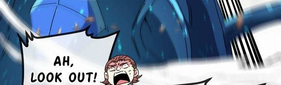 Read Divine Leveling System chapter 86 image 36 on Lezhin