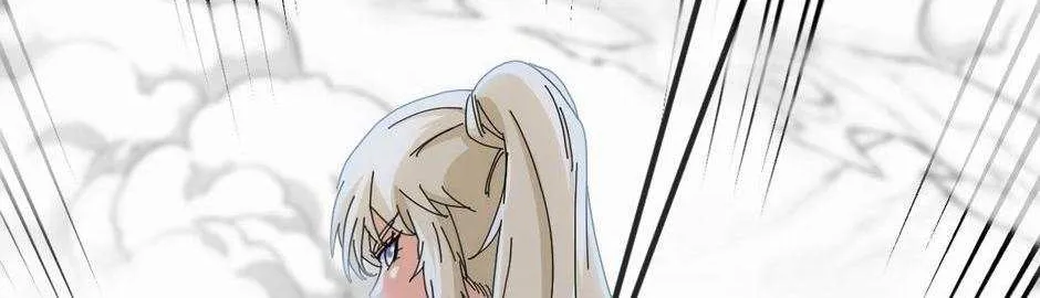 Read Divine Leveling System chapter 86 image 4 on Lezhin