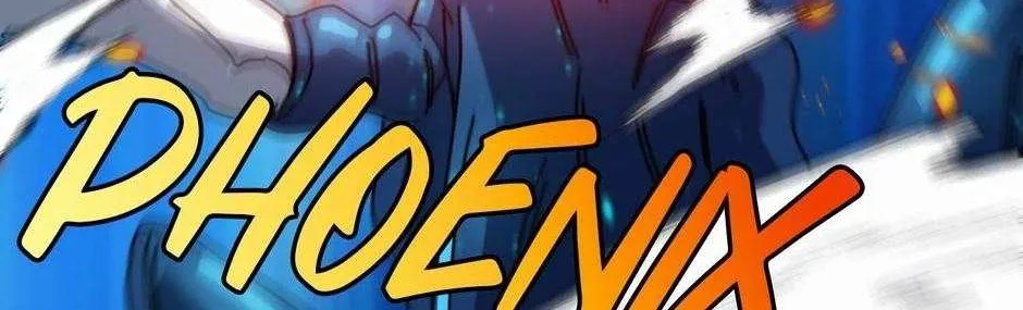 Read Divine Leveling System chapter 86 image 42 on Lezhin