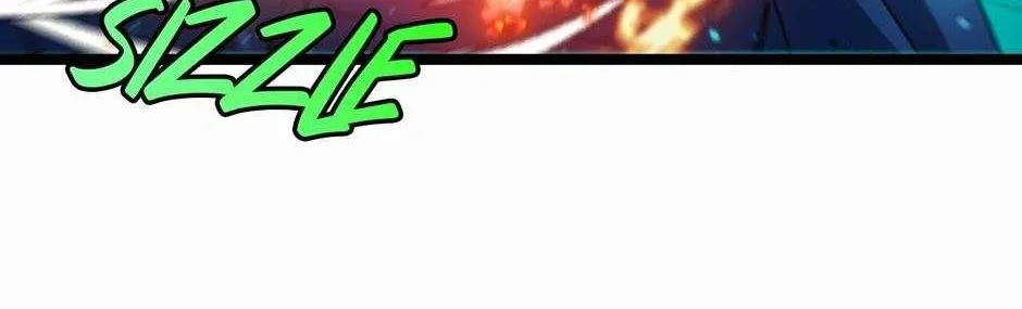 Read Divine Leveling System chapter 86 image 44 on Lezhin