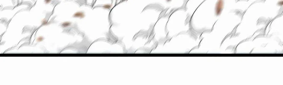 Read Divine Leveling System chapter 86 image 46 on Lezhin