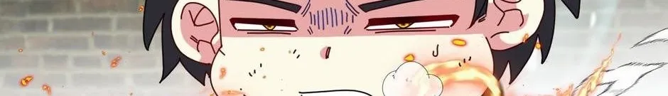 Read Divine Leveling System chapter 86 image 62 on Lezhin