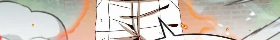 Read Divine Leveling System chapter 86 image 66 on Lezhin
