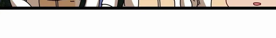 Read Divine Leveling System chapter 86 image 68 on Lezhin