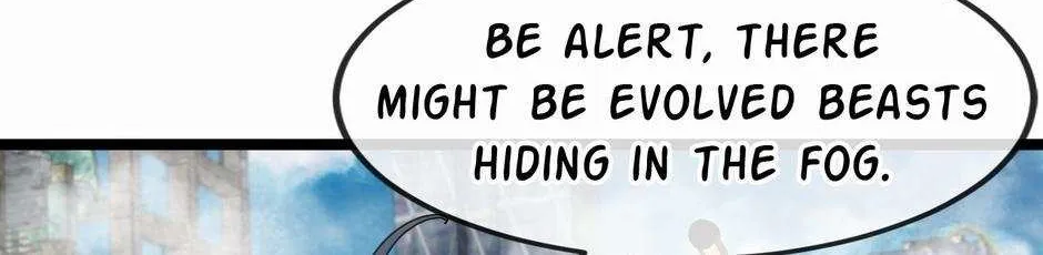 Read Divine Leveling System chapter 86 image 70 on Lezhin