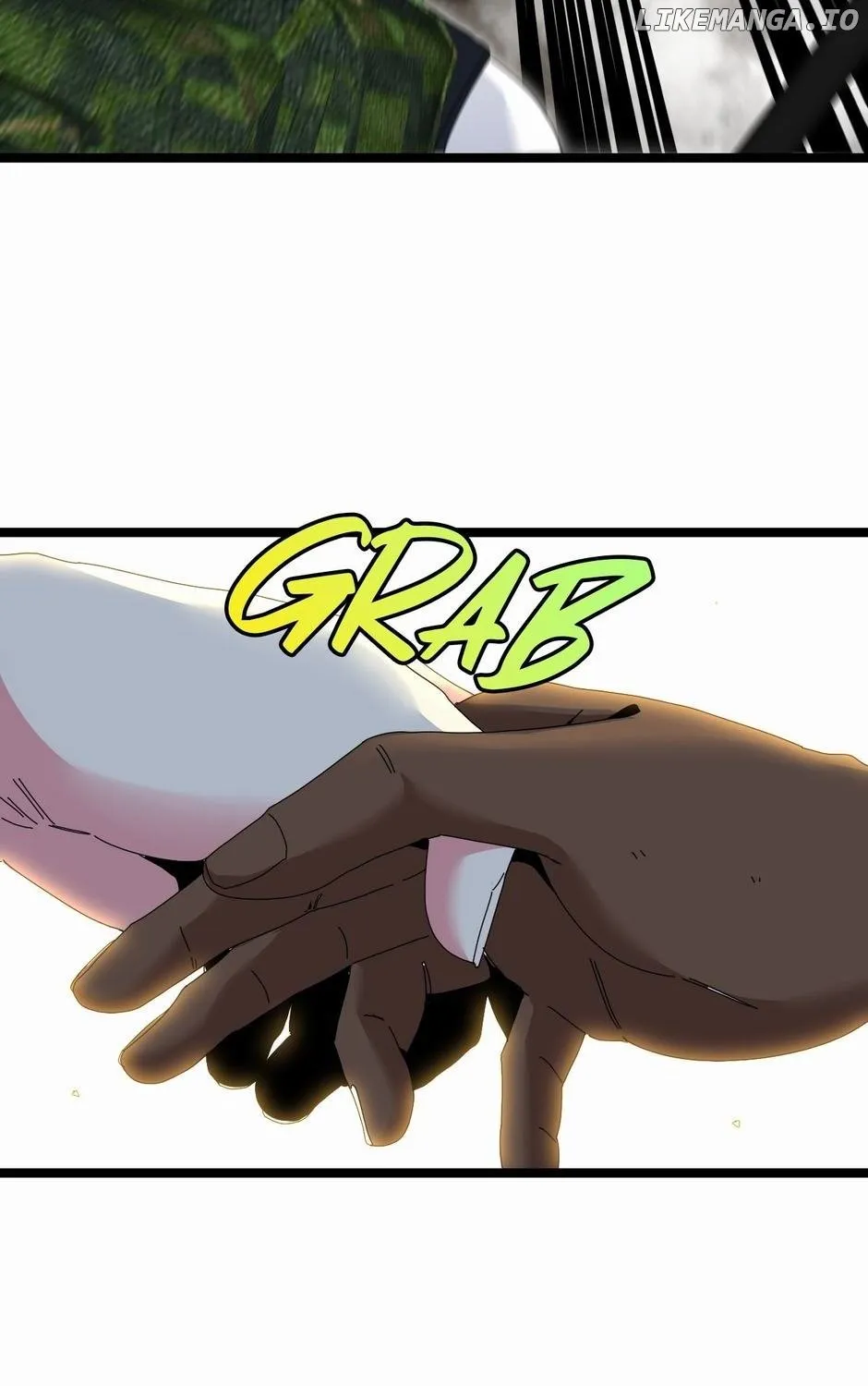 Read Divine Leveling System chapter 86 image 77 on Lezhin