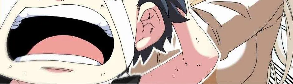 Read Divine Leveling System chapter 86 image 8 on Lezhin
