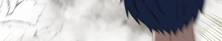 Read Divine Leveling System chapter 86 image 84 on Lezhin