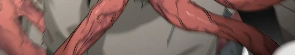 Read Divine Leveling System chapter 86 image 86 on Lezhin