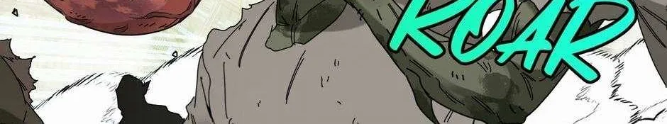 Read Divine Leveling System chapter 86 image 88 on Lezhin