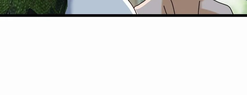 Read Divine Leveling System chapter 86 image 96 on Lezhin