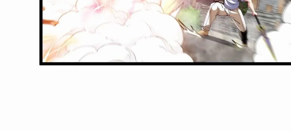 Read Divine Leveling System chapter 87 image 10 on Lezhin