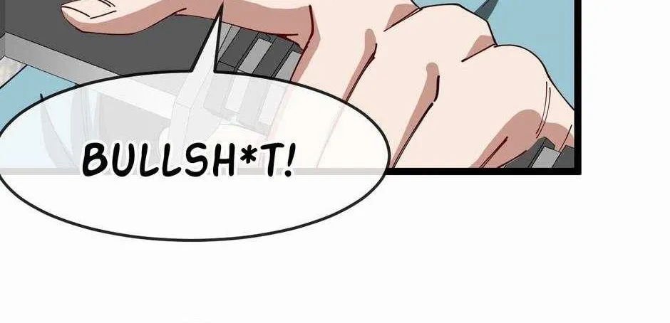 Read Divine Leveling System chapter 87 image 18 on Lezhin