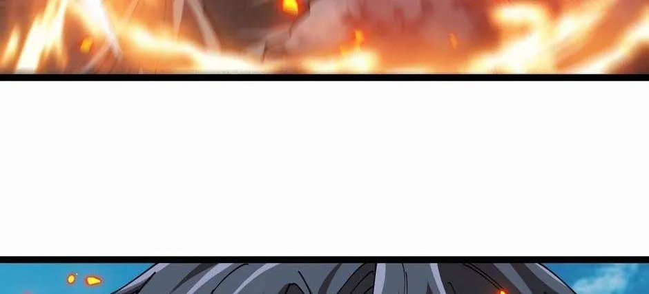 Read Divine Leveling System chapter 87 image 2 on Lezhin