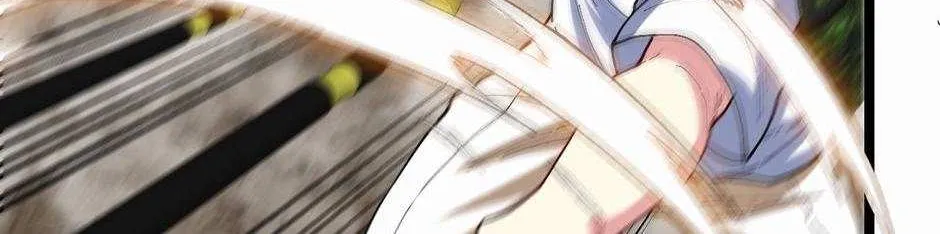 Read Divine Leveling System chapter 87 image 34 on Lezhin