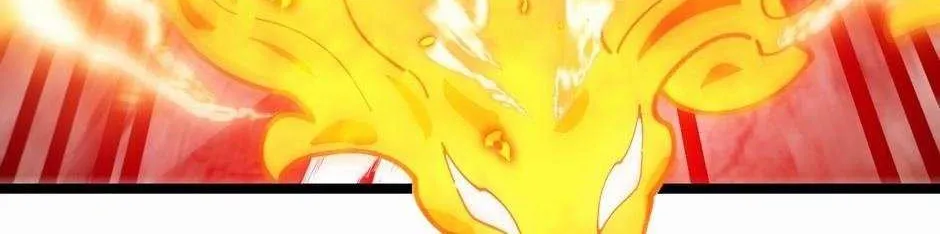 Read Divine Leveling System chapter 87 image 40 on Lezhin