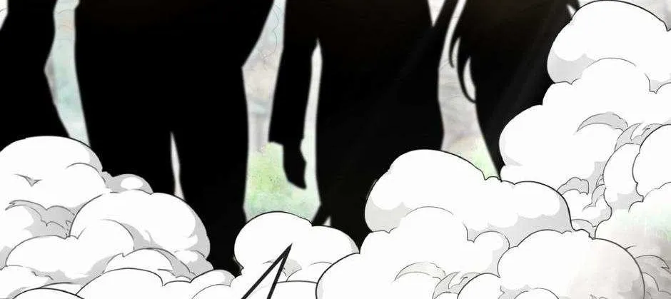 Read Divine Leveling System chapter 87 image 48 on Lezhin