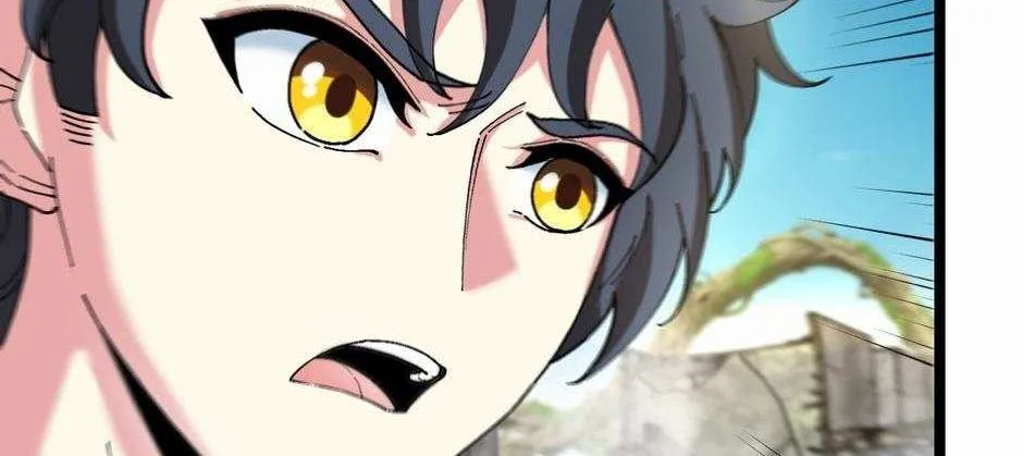 Read Divine Leveling System chapter 87 image 50 on Lezhin