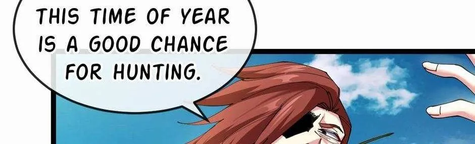 Read Divine Leveling System chapter 87 image 56 on Lezhin
