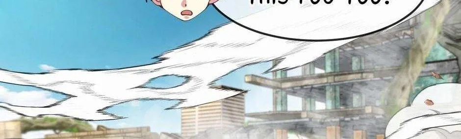 Read Divine Leveling System chapter 87 image 58 on Lezhin