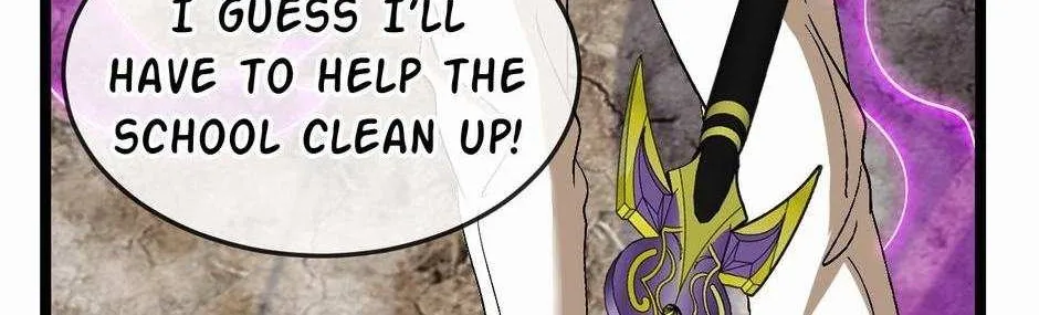Read Divine Leveling System chapter 87 image 62 on Lezhin