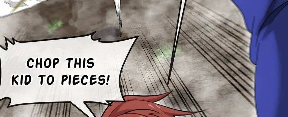 Read Divine Leveling System chapter 87 image 66 on Lezhin
