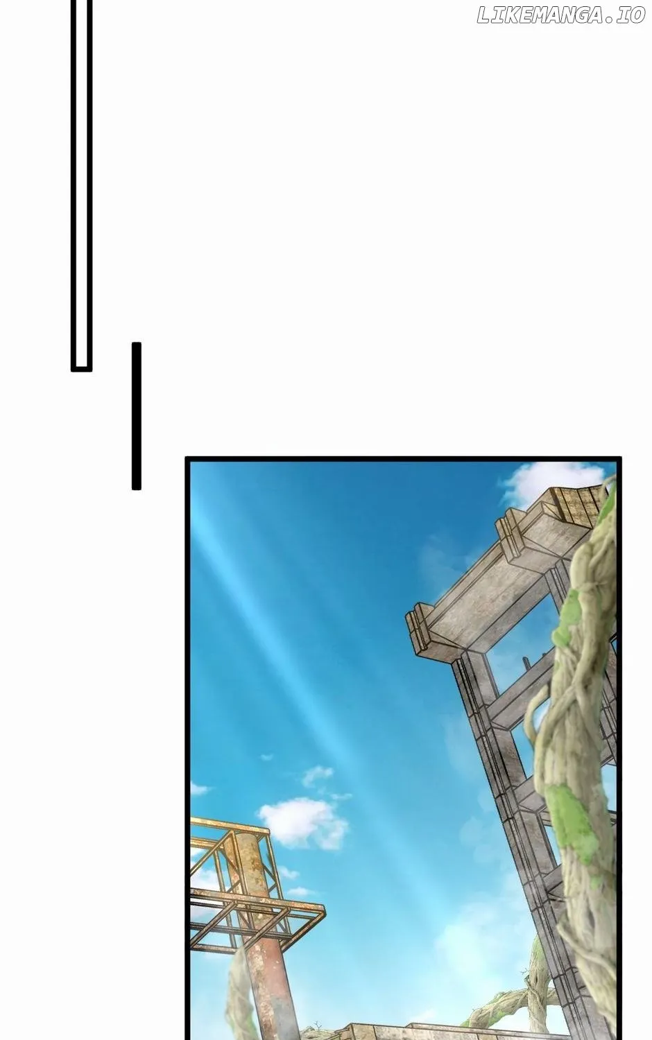 Read Divine Leveling System chapter 87 image 69 on Lezhin