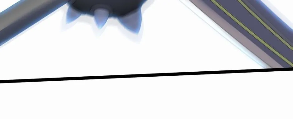 Read Divine Leveling System chapter 87 image 74 on Lezhin