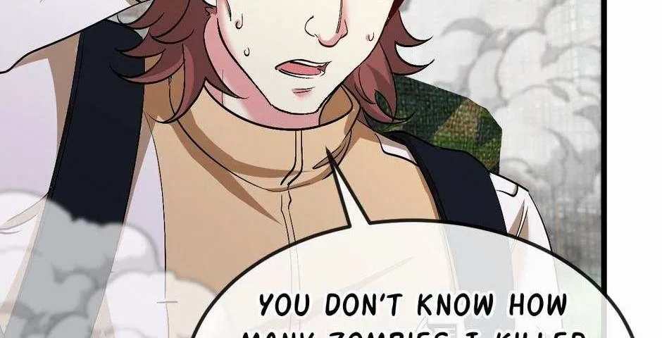 Read Divine Leveling System chapter 87 image 78 on Lezhin