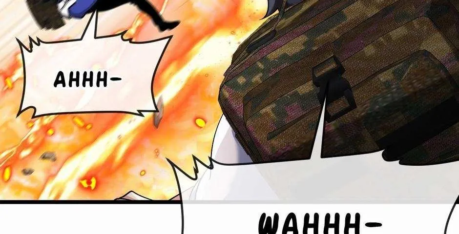 Read Divine Leveling System chapter 87 image 84 on Lezhin