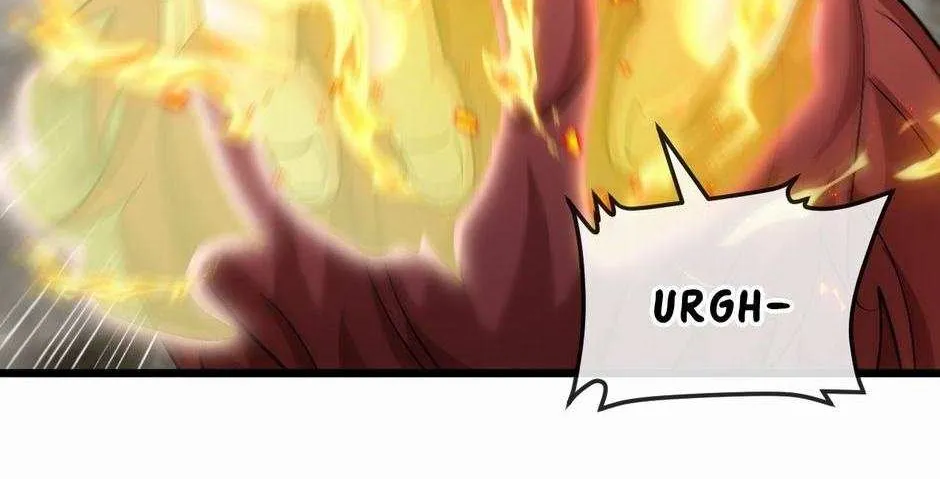 Read Divine Leveling System chapter 87 image 86 on Lezhin