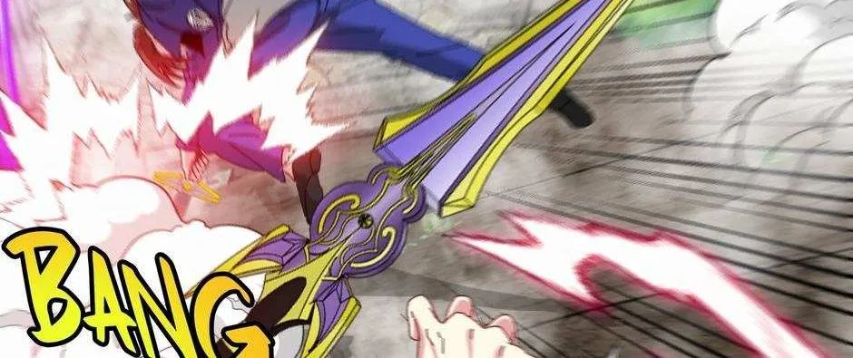 Read Divine Leveling System chapter 88 image 15 on Lezhin