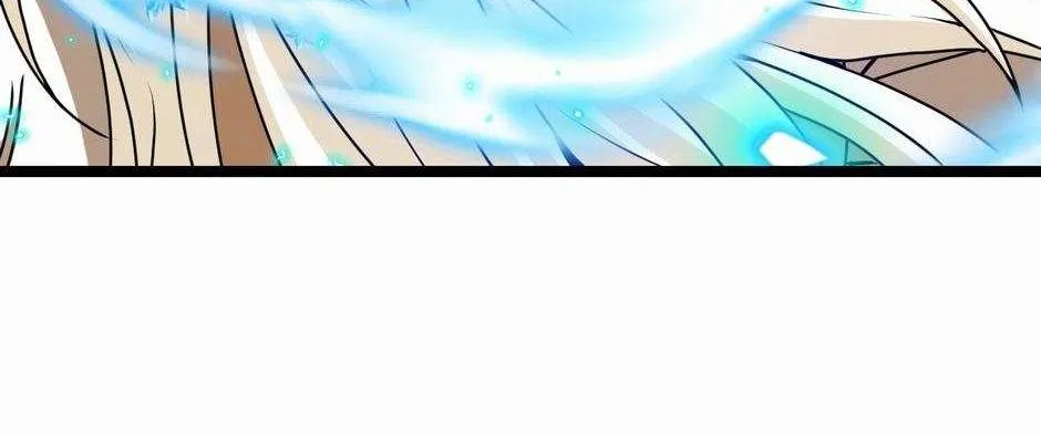 Read Divine Leveling System chapter 88 image 19 on Lezhin