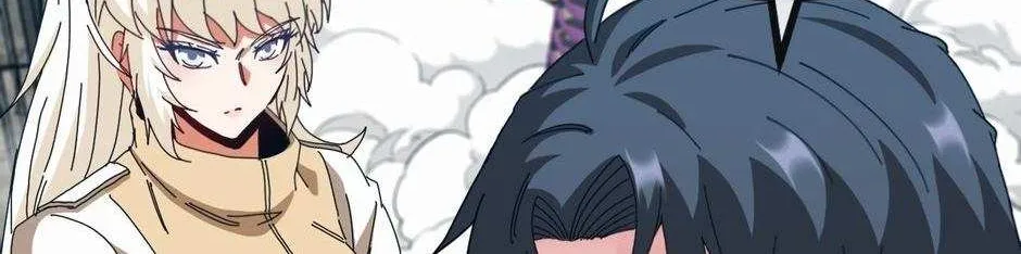 Read Divine Leveling System chapter 88 image 23 on Lezhin