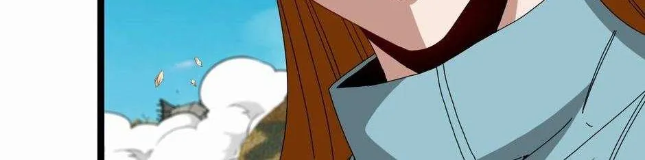Read Divine Leveling System chapter 88 image 27 on Lezhin