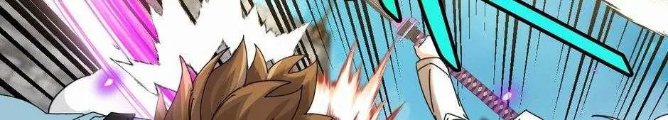 Read Divine Leveling System chapter 88 image 37 on Lezhin