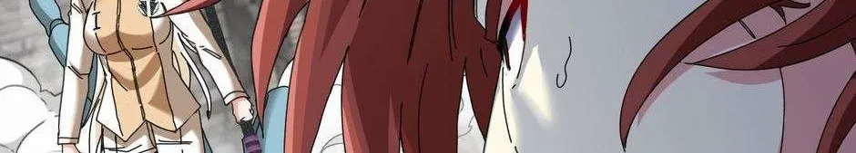 Read Divine Leveling System chapter 88 image 39 on Lezhin