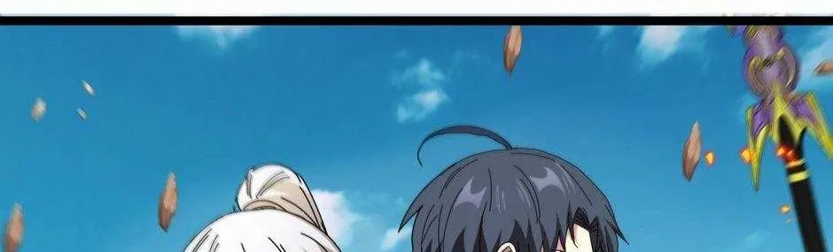 Read Divine Leveling System chapter 88 image 49 on Lezhin
