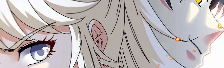 Read Divine Leveling System chapter 88 image 51 on Lezhin