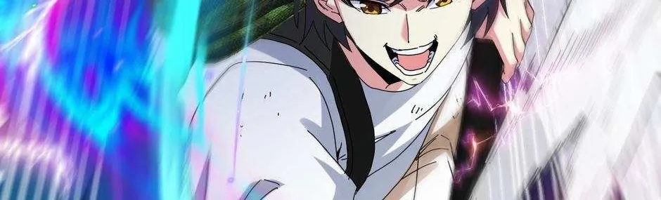 Read Divine Leveling System chapter 88 image 57 on Lezhin