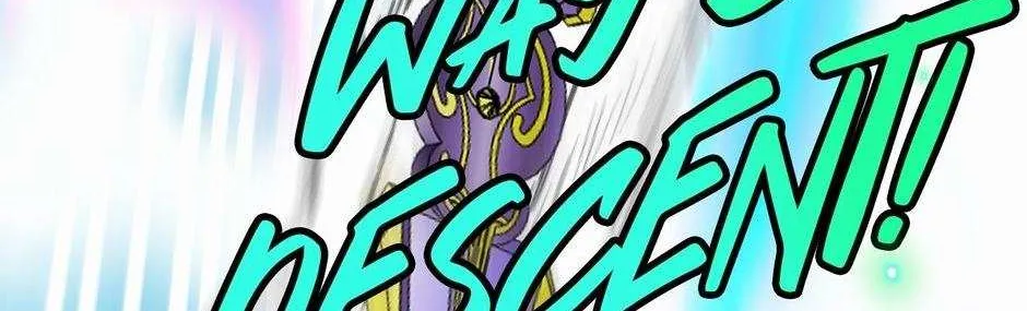 Read Divine Leveling System chapter 88 image 59 on Lezhin