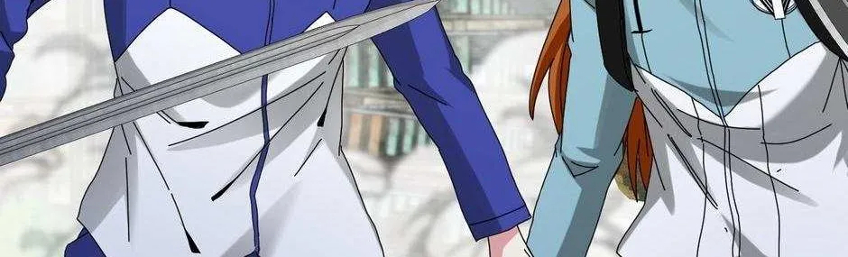 Read Divine Leveling System chapter 88 image 63 on Lezhin