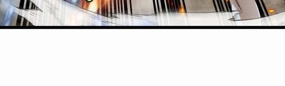 Read Divine Leveling System chapter 88 image 67 on Lezhin
