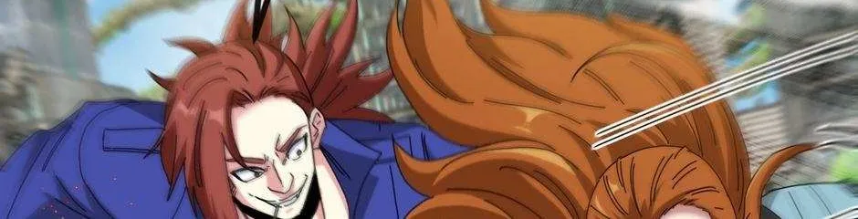 Read Divine Leveling System chapter 88 image 69 on Lezhin