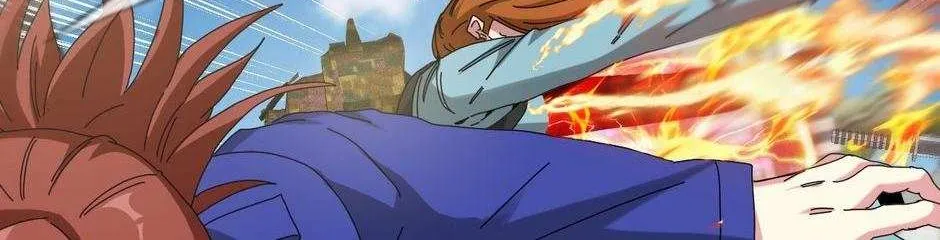 Read Divine Leveling System chapter 88 image 71 on Lezhin