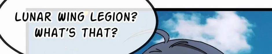 Read Divine Leveling System chapter 88 image 81 on Lezhin