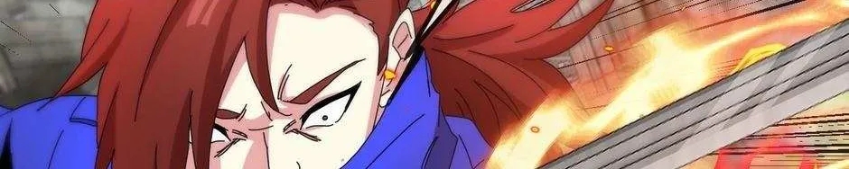 Read Divine Leveling System chapter 88 image 83 on Lezhin