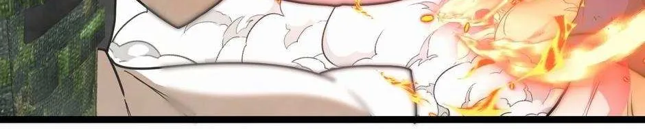 Read Divine Leveling System chapter 88 image 87 on Lezhin