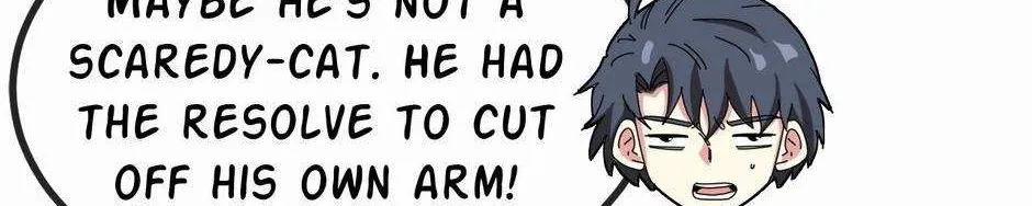 Read Divine Leveling System chapter 88 image 89 on Lezhin